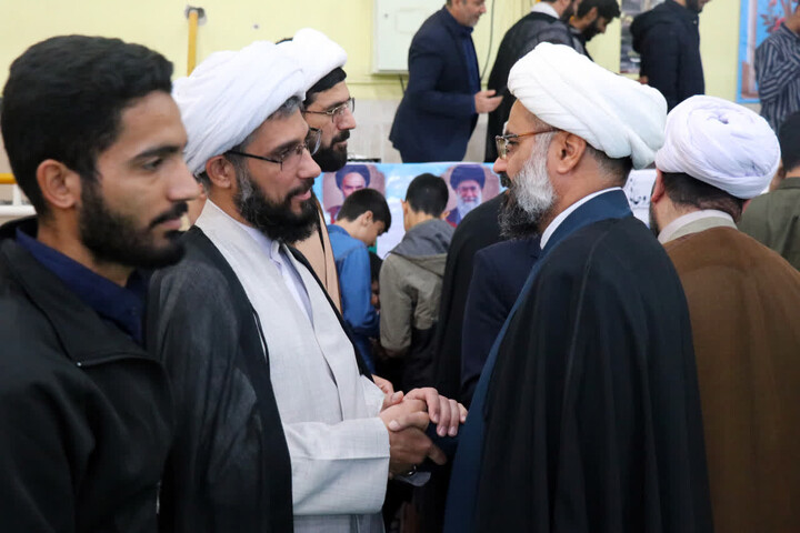 المپیاد ورزشی گلستان