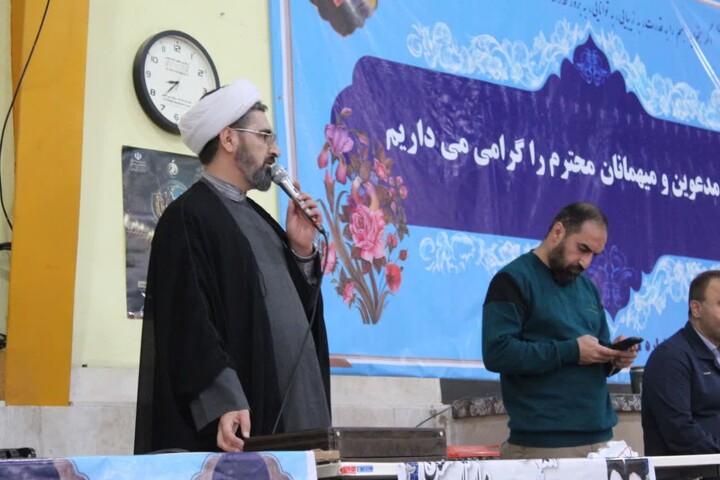 المپیاد ورزشی گلستان