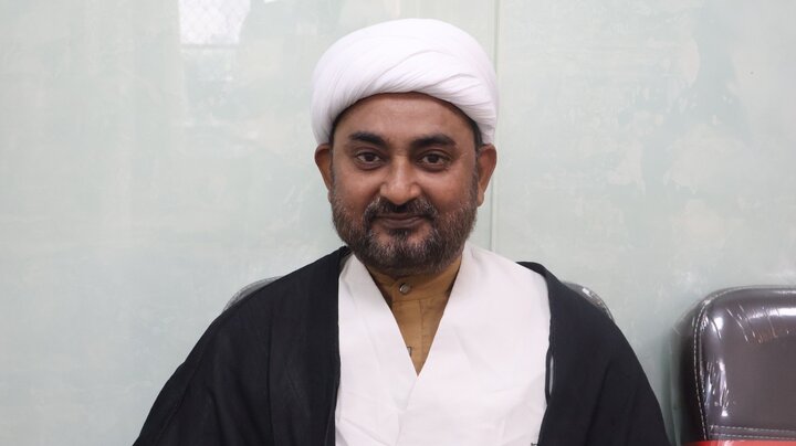 ہندوستان کے دینی مدارس میں تربیتی نارسائیوں کا جائزہ اور عملی حل!