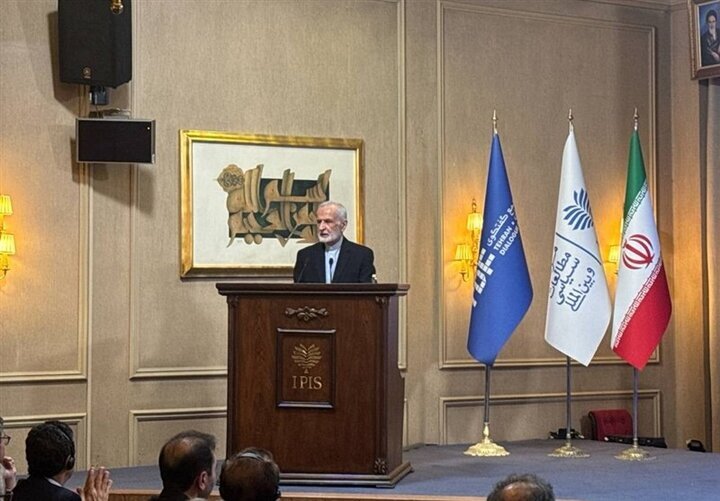 ট্রাম্পকে বুঝতে হবে— শক্তি প্রয়োগ করে শান্তি প্রতিষ্ঠা সম্ভব নয়