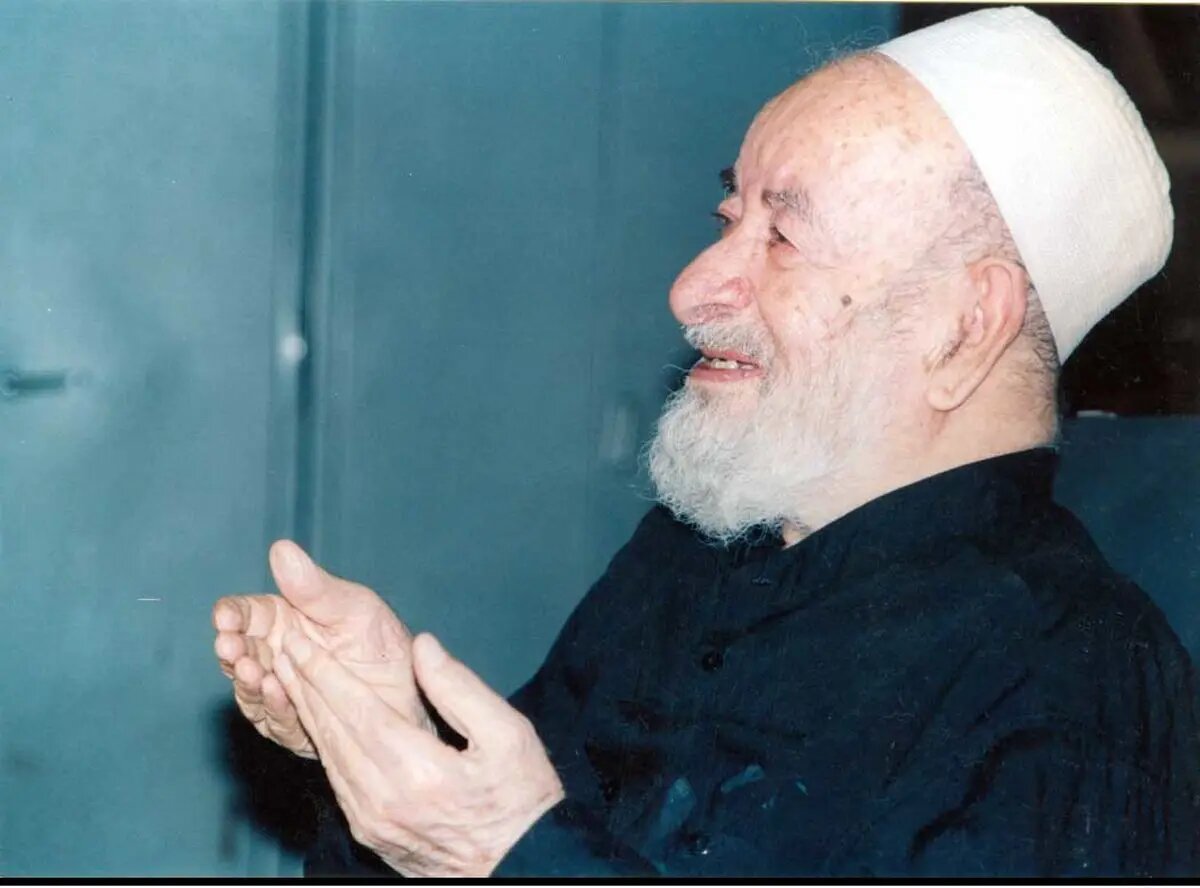 জান্নাতবাসীদের সবচেয়ে বড় আফসোস কী?