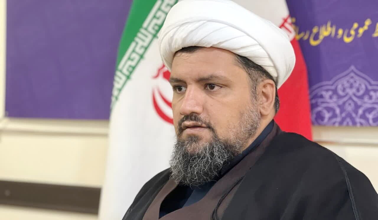 تحلیل تغییر نگرش مردم و نخبگان غربی نسبت به جمهوری اسلامی ایران