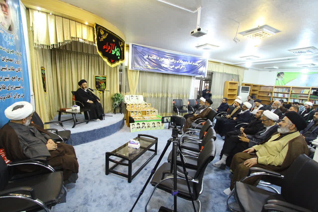 دانشنامه جامع شهدای دفاع مقدس تدوین شود