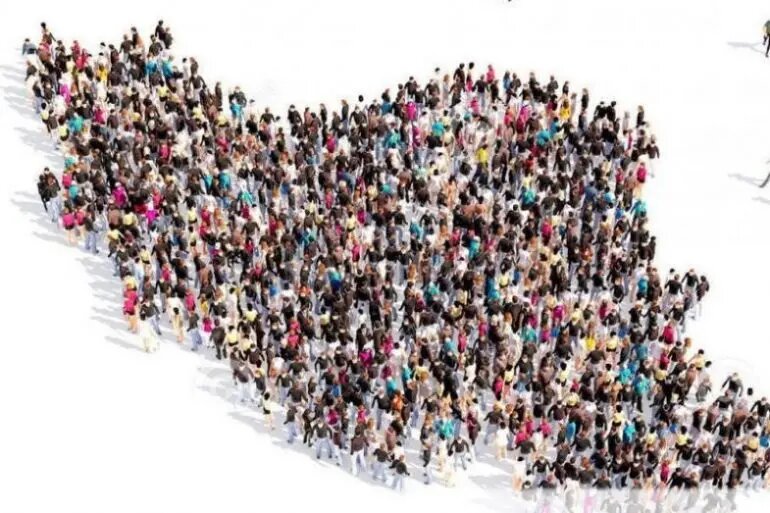 جامعه‌شناسی"برج عاج نشین" دوای درد جامعه ایرانی نیست!