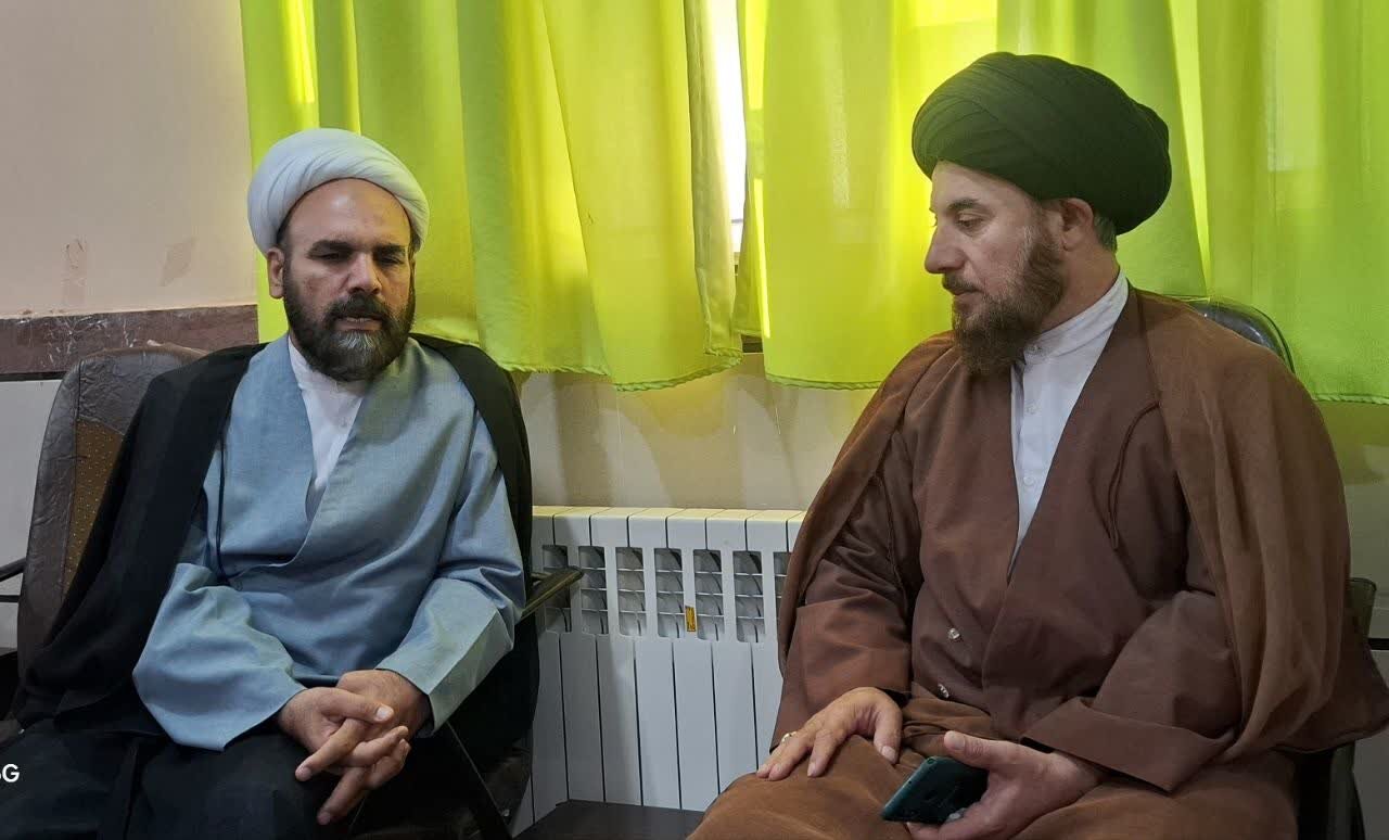 شورای هماهنگی تبلیغات اسلامی، پرچمدار جهاد تبیین در نظام اسلامی است