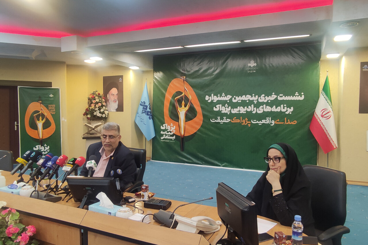 جنگ تحمیلی ۱۲روزه در جشنواره پژواک بازخوانی شد