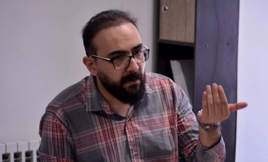 مسیر تازه تئاتر مقاومت؛ از کارگاه‌های «افق مقاومت» تا جایزه «بشارت فتح»