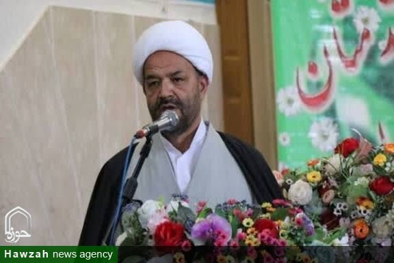 سنت نماز طلب باران میراث انبیا و راهگشای روزهای خشکسالی است