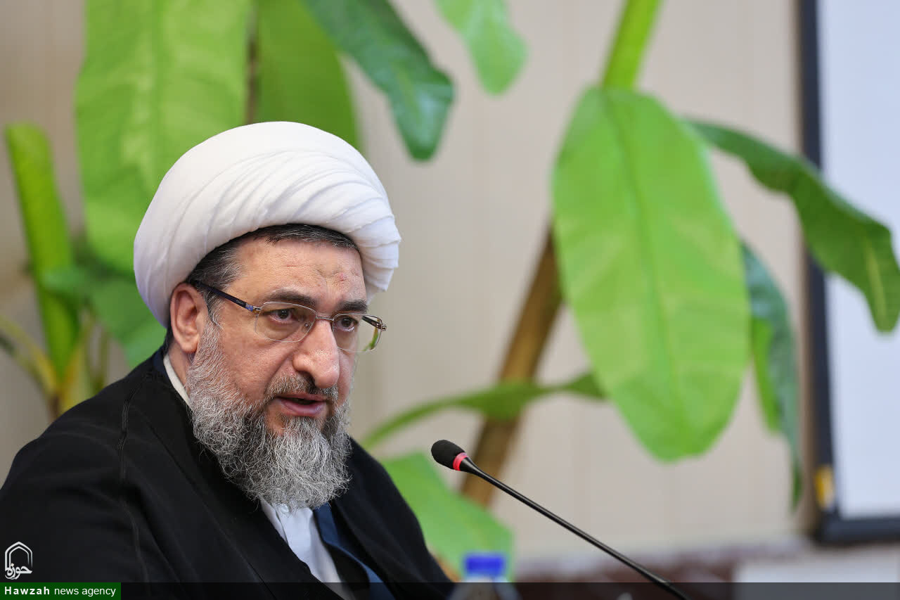 دانشگاه مبدأ تحولات کشور و اساتید پرچمداران این مسیر هستند