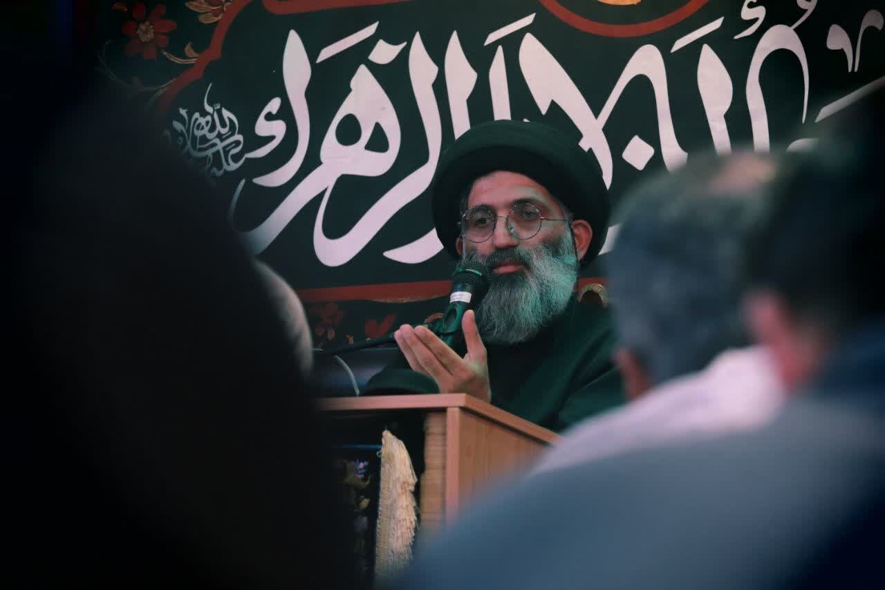 شوق لقاء‌الله، سرچشمه فیوضات الهی مؤمنان است