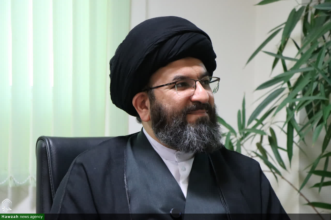 تربیت قرآنی بدون باور قلبی امکان‌پذیر نیست