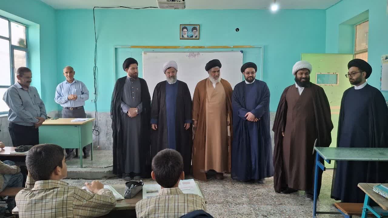 دوران نوجوانی فرصتی طلایی برای تعیین مسیر اصلی زندگی است+عکس