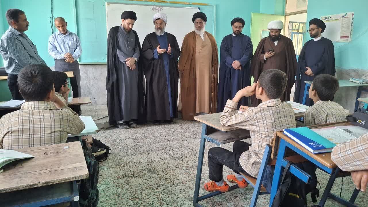 دوران نوجوانی فرصتی طلایی برای تعیین مسیر اصلی زندگی است+عکس