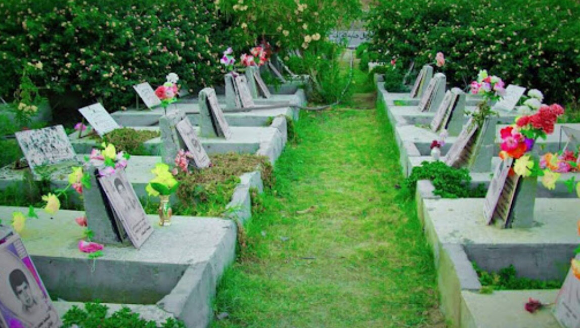 مقال | شرط الشهادة أن تحيا شهيدًا