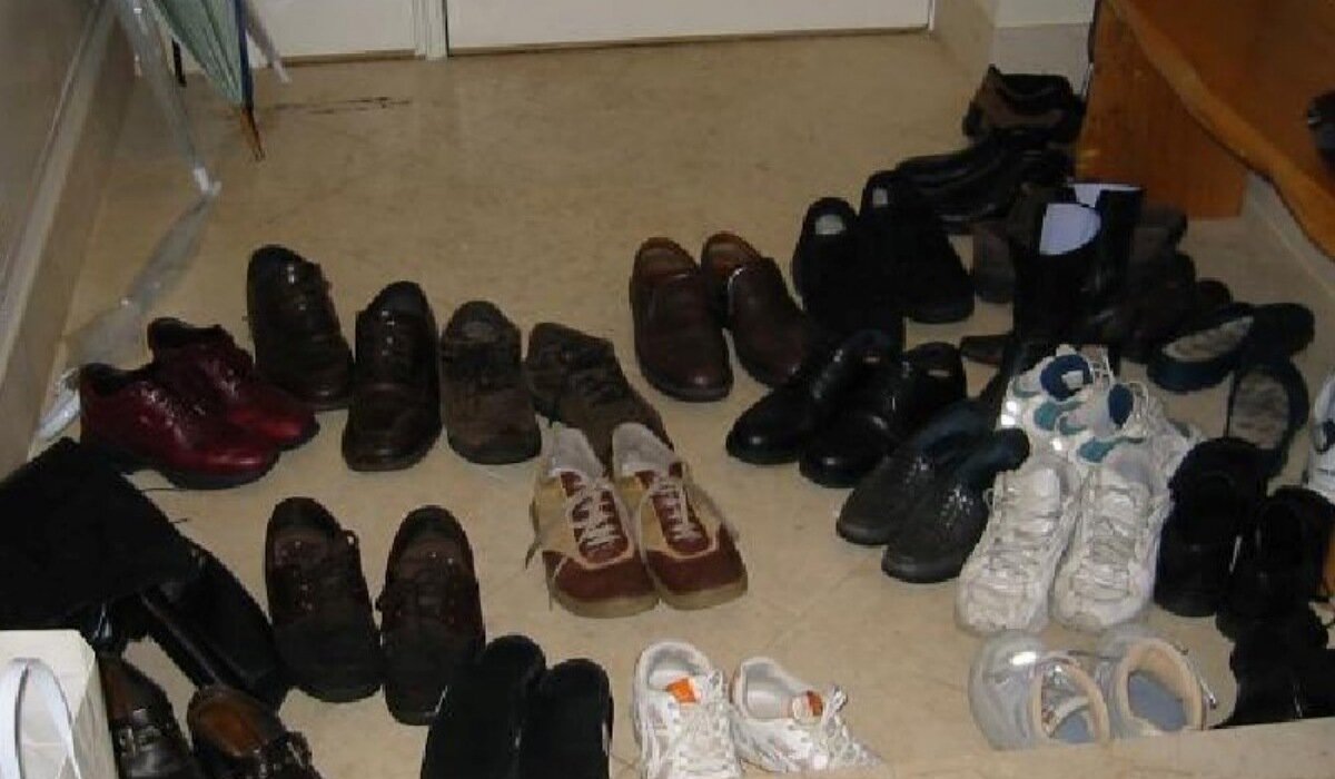 احکام شرعی | پاسخ به یک استفتاء مهم درباره آپارتمان‌نشینی