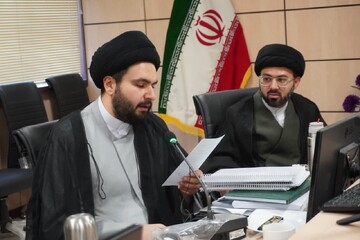 دیدگاه‌ آیت‌الله‌العظمی سیستانی، نقطه عطفی بر پژوهش‌های عمیق در حوزه فقه و اصول است