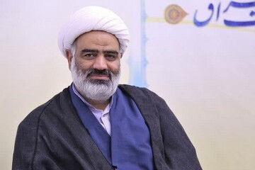 چرخه نوآوری در علوم انسانی نیازمند بازتعریف است