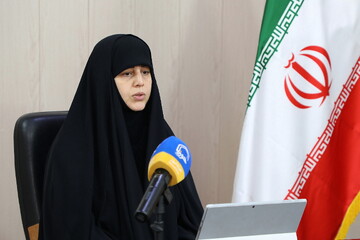 فیلم | تشریح تفاوت‌های الهیات اسلامی و جنسیت