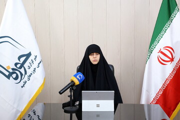 رصدی بر آثار زن وخانواده در حوزه نشر سال گذشته/ چه موضوعاتی در صدر بودند؟