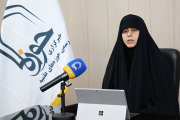 فیلم | بررسی آثار منتشر شده زن و خانواده در یک سال گذشته