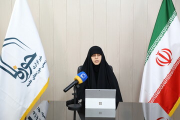 در الهیات اسلامی، ارزش انسان وابسته به جنسیت نیست/ الهیات اسلامی در برابر الهیات فمینیستی جدال دو نگاه در مبانی است