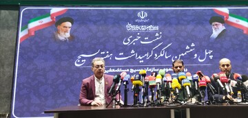 بسیج ریشه در مکتب اهل بیت(ع) دارد/ پنج ویژگی اصلی فرهنگ بسیجی