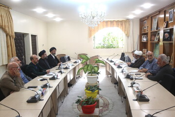 ارائه ۳۰ طرح قرآنی برای بزرگداشت شهدای جنگ تحمیلی ۱۲ روزه