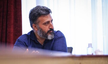 یک نویسنده: علاقه معمولی کافی نیست! برای نویسندگی باید جنون داشت