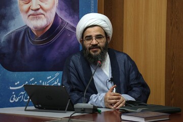 نقش هیئت‌ها در تحکیم خانواده و ترویج سبک زندگی اسلامی