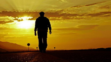 آیات زندگی | رفیق ابدی را امروز انتخاب کن