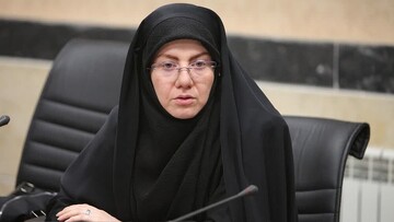 دبیر رویداد رسانه‌ای طنین منصوب شد