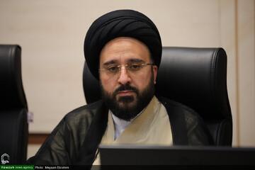 همکاری حوزه علمیه و آموزش و پرورش از رهگذربرنامه پنج ساله خواهد بود