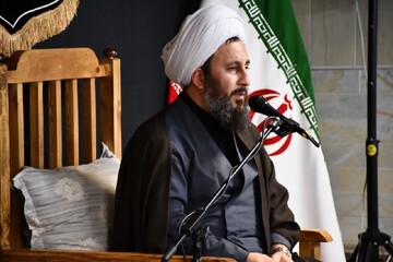 زمان قبولی توبه تا پیش از سلب اختیار و رسیدن مرگ است