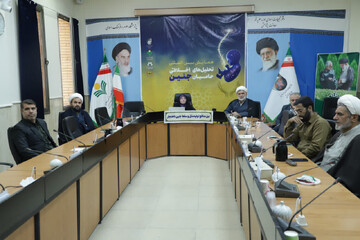 چالش نگاه سودگرایانه غرب به حیات جنین