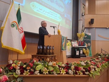 لزوم گسترش فعالیت مبلغان در حوزه خدمت رسانی به نیازمندان