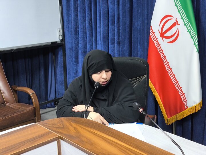 نشست چالش تنافی مهدورالدم بودن و وجوب نفقه