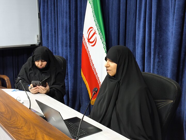 نشست چالش تنافی مهدورالدم بودن و وجوب نفقه