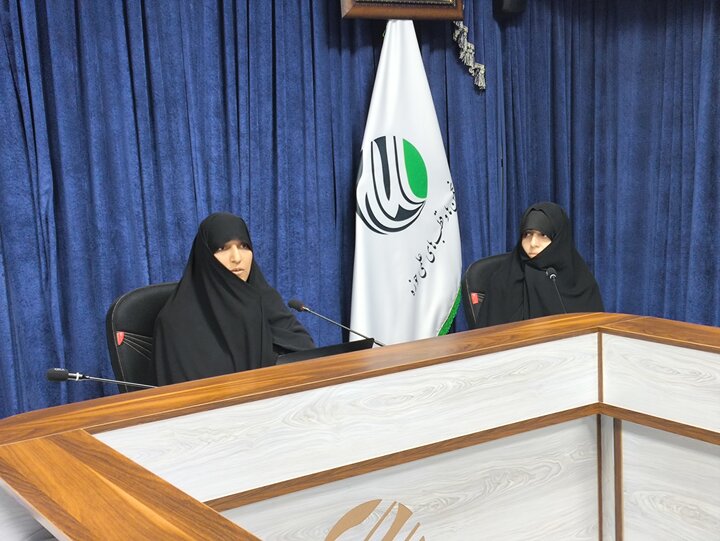 نشست چالش تنافی مهدورالدم بودن و وجوب نفقه