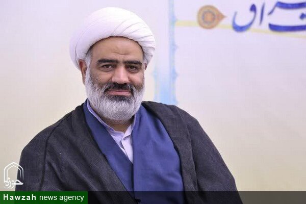 چرخه نوآوری در علوم انسانی نیازمند بازتعریف است