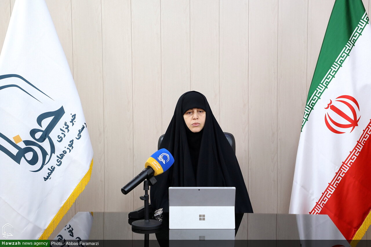 رصدی بر آثار زن وخانواده در حوزه نشر سال گذشته/ چه موضوعاتی در صدر بودند؟