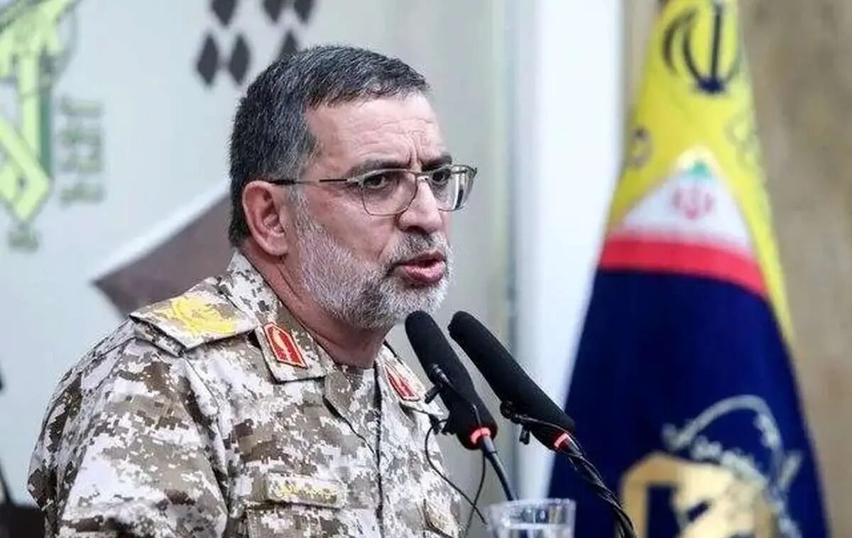 مردم در اراضی اشغالی گرفتار سانسور هستند