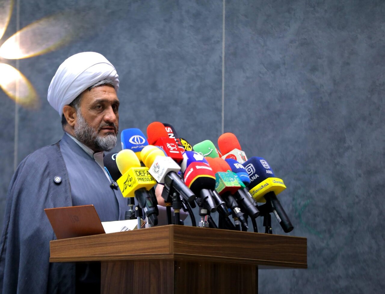 بزرگ‌ترین جهاد رسانه‌ای امروز امیدوار کردن ملت ایران به آینده است