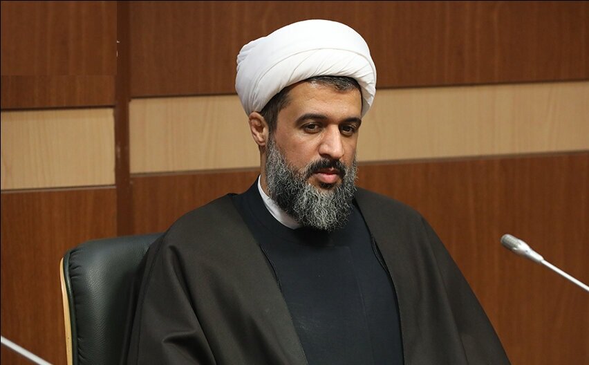 نبوغ علامه جعفری نخبگان جهان را به احترام واداشت