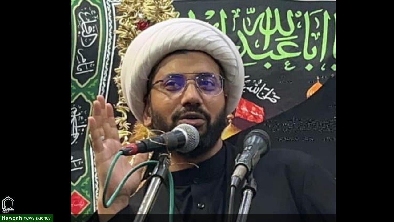 হজরত ফাতিমা (সা.আ.)-এর শাহাদাত ও মুসলিম উম্মাহর ঐক্য