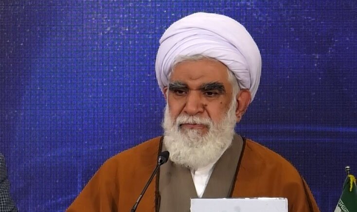 Zor Koşullarda Dindar Olmak Hz. Fatıma'nın (s.a.) Önemli Mesajıdır