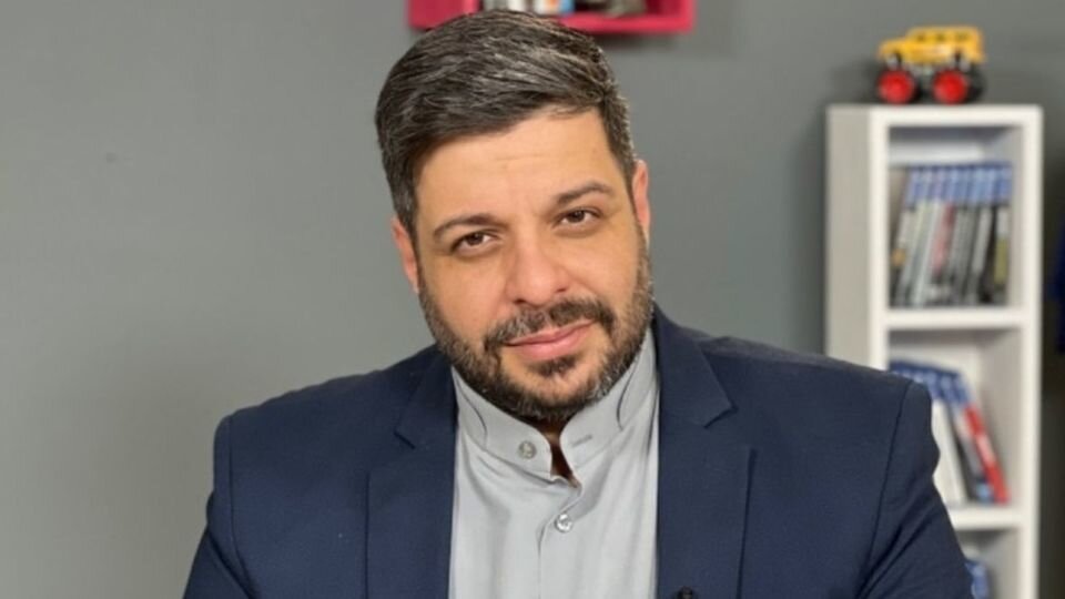 چرا بازنمایی حضرت زهرا(س) در رسانه دشوارتر از دیگر معصومان است؟