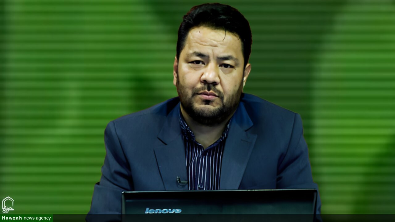 আহলে সুন্নাতদেরকে চ্যালেঞ্জ: হযরত ফাতিমা জাহরার আবু বকর ও ওমর ইবনে খাত্তাবের প্রতি অসন্তোষ/ভিডিও