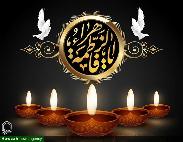 আহলে সুন্নাতের মধ্যে বিতর্ক: হযরত ফাতিমা জাহরার অসন্তোষ–হাদিসগ্রন্থের আলোচনায় নতুন প্রশ্ন