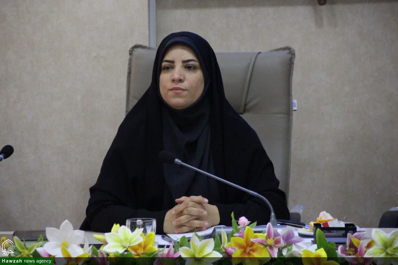 لرستان میزبان دو رویداد بزرگ فرهنگی و هنری