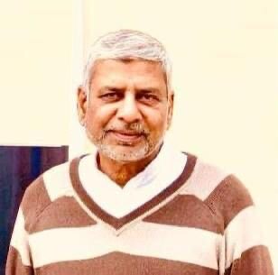 18 نومبر ادارۂ نشر پیغام کربلا کے بانی و مؤسس کی برسی پر، ادارے کی طرف سے انہیں خراجِ تحسین